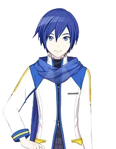 KAITO