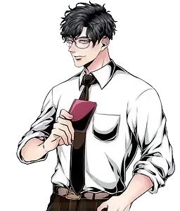 欧文