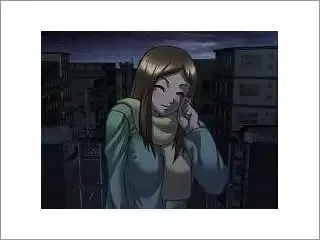 截图 6