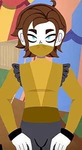 达尔文