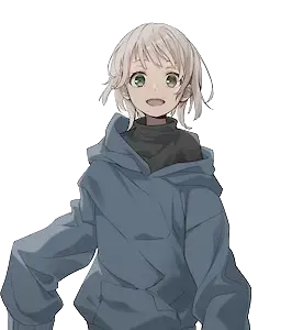 樱