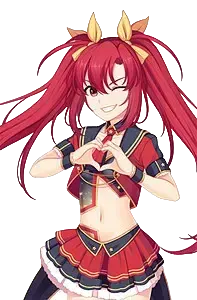 Kashiwagi Aki