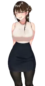 莉莉·琼斯