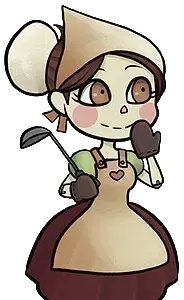 安妮特
