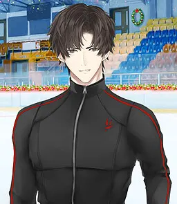 Levi Park