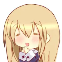 ましまるソフト