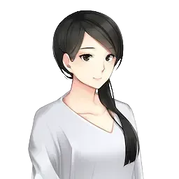 卡琳·沃希斯