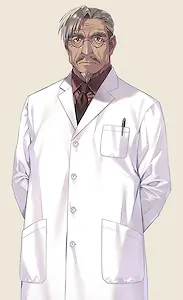 春川一平