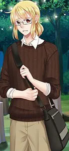 诺亚