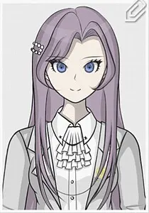 Ihashi Tsukimi
