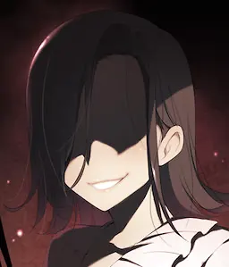 剧透角色