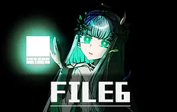 FILE6