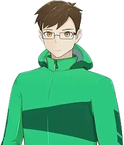 尼古拉