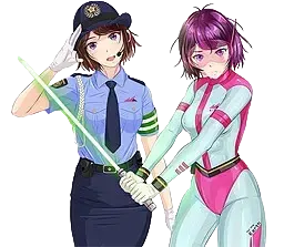 三浦爱