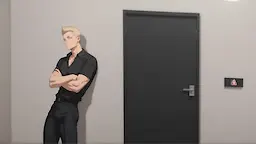 查德