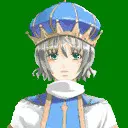 埃斯塔特国王
