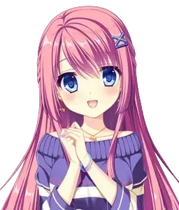 剧透角色