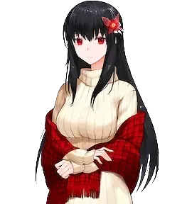 Yu Wu