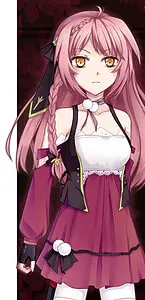 Sheryl Shiganori