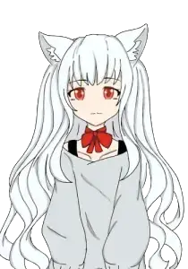 白晓