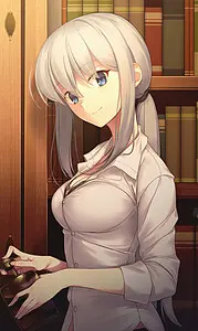 香织