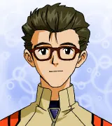 日向诚