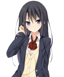 緒方 倫