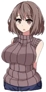 雫