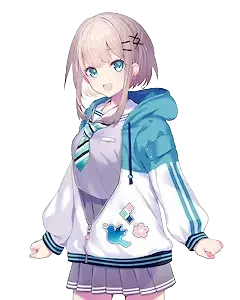 塚原碧