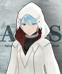 剧透角色