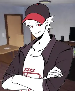 达米安·安布罗斯