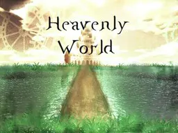 Heavenly World