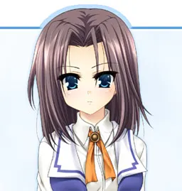 国枝友恵