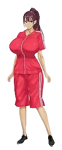 森 恵