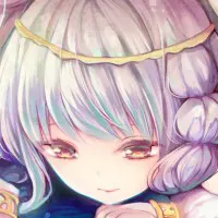 まぐろのおさしみ