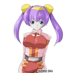 米莎·麓莲