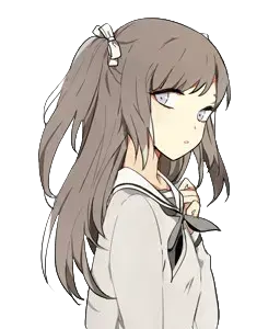 琳卡
