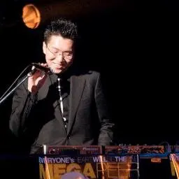 土谷忠宽