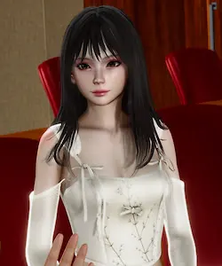 克洛伊