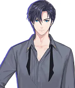 Chu Wei
