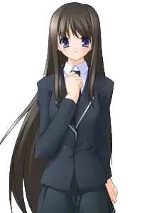 菊池 静