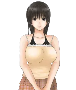 久城 日向