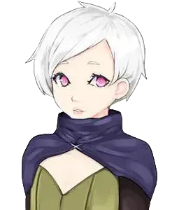 Akira Tourell