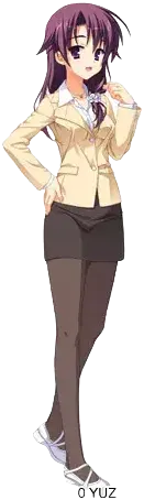 安纲萤