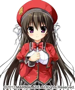 森川美穂乃
