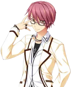 芥川 翔太