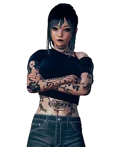 杰德