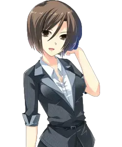 橘 桔梗