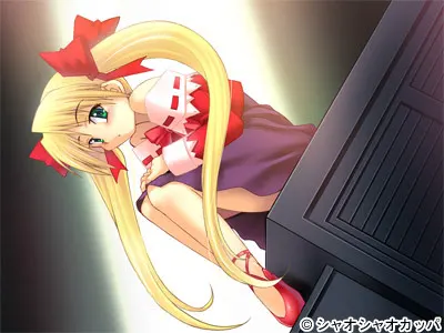 在睡美人无法入眠的夜晚…