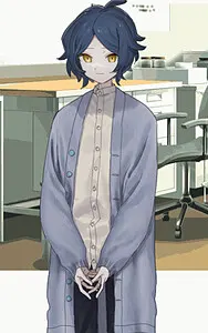 咲良 優